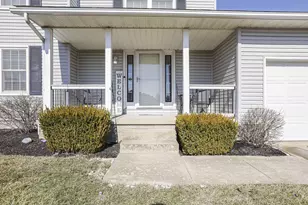 239 Peters Run Ct, Commercial Point, OH 43116 - Photo 8