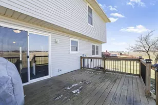 239 Peters Run Ct, Commercial Point, OH 43116 - Photo 46