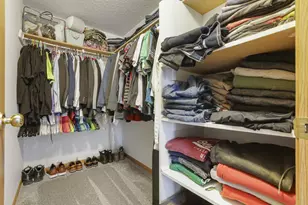 239 Peters Run Ct, Commercial Point, OH 43116 - Photo 32