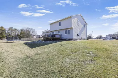 239 Peters Run Court, Commercial Point, OH 43116 - Photo 48