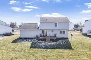 239 Peters Run Ct, Commercial Point, OH 43116 - Photo 60