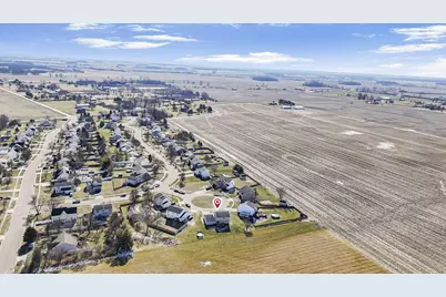 239 Peters Run Court, Commercial Point, OH 43116 - Photo 58