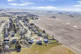 239 Peters Run Ct, Commercial Point, OH 43116 - Photo 58