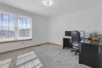 239 Peters Run Court, Commercial Point, OH 43116 - Photo 24