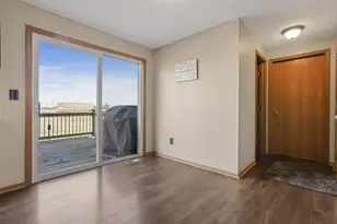 239 Peters Run Ct, Commercial Point, OH 43116 - Photo 22