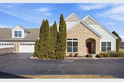 5593 Haydens Reserve Way, Hilliard, OH 43026 - Photo 14