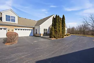 5593 Haydens Reserve Way, Hilliard, OH 43026 - Photo 30