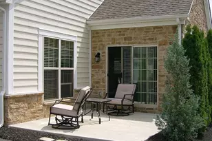 5593 Haydens Reserve Way, Hilliard, OH 43026 - Photo 2