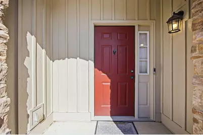 5593 Haydens Reserve Way, Hilliard, OH 43026 - Photo 36