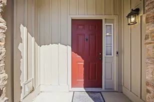 5593 Haydens Reserve Way, Hilliard, OH 43026 - Photo 36