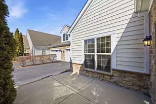 5593 Haydens Reserve Way, Hilliard, OH 43026 - Photo 18