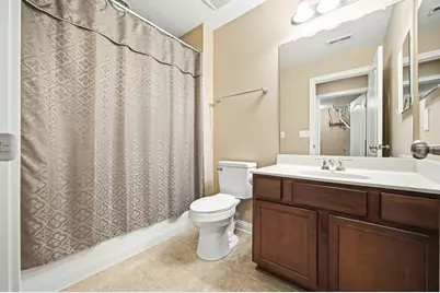 5593 Haydens Reserve Way, Hilliard, OH 43026 - Photo 58