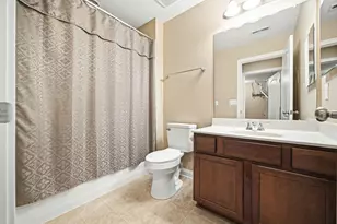 5593 Haydens Reserve Way, Hilliard, OH 43026 - Photo 58