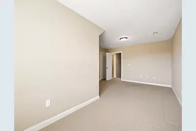 5593 Haydens Reserve Way, Hilliard, OH 43026 - Photo 62