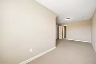 5593 Haydens Reserve Way, Hilliard, OH 43026 - Photo 62