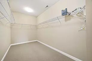 5593 Haydens Reserve Way, Hilliard, OH 43026 - Photo 54