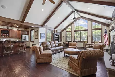 5593 Haydens Reserve Way, Hilliard, OH 43026 - Photo 4