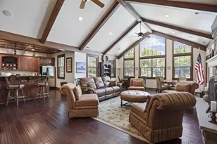 5593 Haydens Reserve Way, Hilliard, OH 43026 - Photo 4