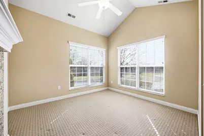 5593 Haydens Reserve Way, Hilliard, OH 43026 - Photo 22