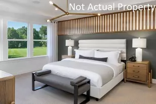 2505 Rangeland Dr, Delaware, OH 43015 - Photo 24