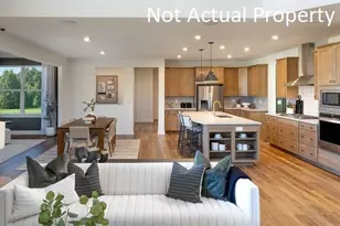 2505 Rangeland Dr, Delaware, OH 43015 - Photo 10