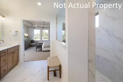 2505 Rangeland Drive #Lot 7089, Delaware, OH 43015 - Photo 28