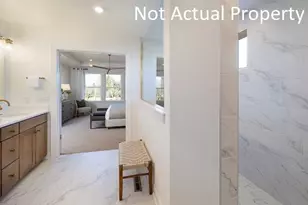 2505 Rangeland Dr, Delaware, OH 43015 - Photo 28