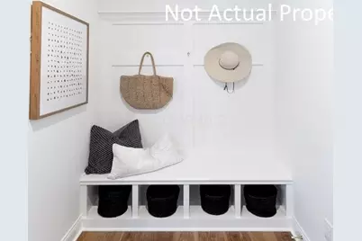 2505 Rangeland Drive #Lot 7089, Delaware, OH 43015 - Photo 22