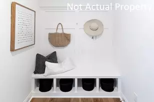 2505 Rangeland Dr, Delaware, OH 43015 - Photo 22