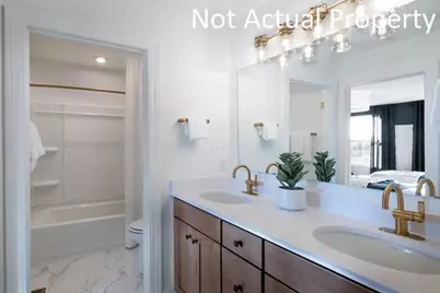 2505 Rangeland Drive #Lot 7089, Delaware, OH 43015 - Photo 30