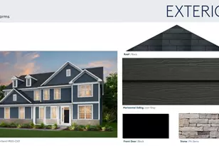 2505 Rangeland Dr, Delaware, OH 43015 - Photo 4