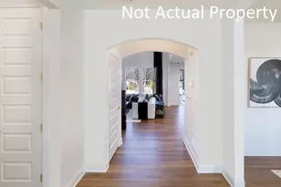 2505 Rangeland Dr, Delaware, OH 43015 - Photo 18