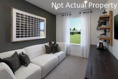 2505 Rangeland Drive #Lot 7089, Delaware, OH 43015 - Photo 22