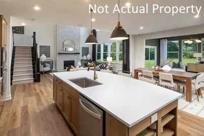 2505 Rangeland Drive #Lot 7089, Delaware, OH 43015 - Photo 12