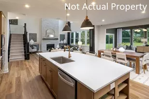 2505 Rangeland Dr, Delaware, OH 43015 - Photo 12