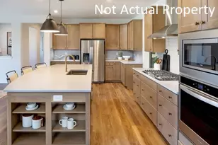 2505 Rangeland Dr, Delaware, OH 43015 - Photo 10