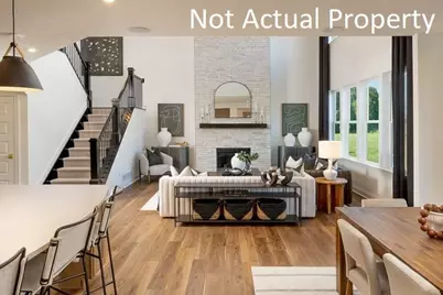 2505 Rangeland Drive #Lot 7089, Delaware, OH 43015 - Photo 12