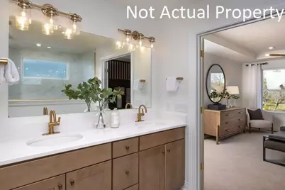 2505 Rangeland Drive #Lot 7089, Delaware, OH 43015 - Photo 24