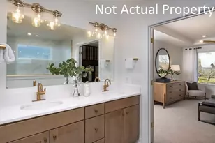 2505 Rangeland Dr, Delaware, OH 43015 - Photo 24