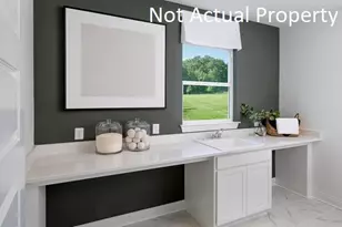 2505 Rangeland Dr, Delaware, OH 43015 - Photo 18