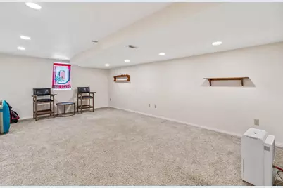 278 Sylvan Drive, Delaware, OH 43015 - Photo 56