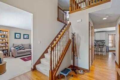 278 Sylvan Drive, Delaware, OH 43015 - Photo 20