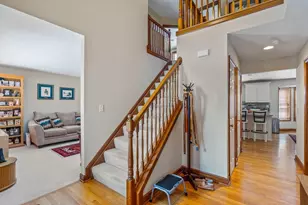 278 Sylvan Dr, Delaware, OH 43015 - Photo 20