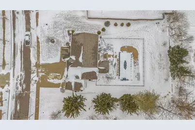 278 Sylvan Drive, Delaware, OH 43015 - Photo 64