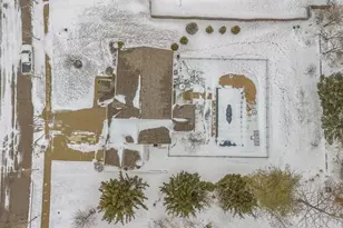 278 Sylvan Dr, Delaware, OH 43015 - Photo 64