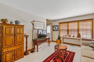 278 Sylvan Dr, Delaware, OH 43015 - Photo 22