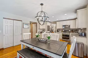 278 Sylvan Dr, Delaware, OH 43015 - Photo 34