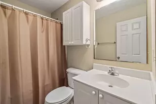 278 Sylvan Dr, Delaware, OH 43015 - Photo 48