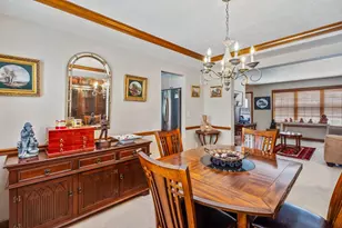 278 Sylvan Dr, Delaware, OH 43015 - Photo 24