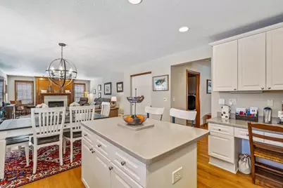 278 Sylvan Drive, Delaware, OH 43015 - Photo 32